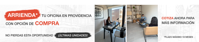Banner multipropósito