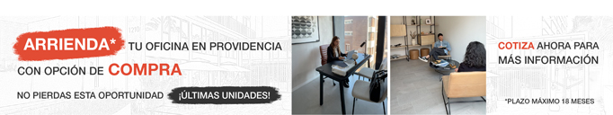 Banner multipropósito